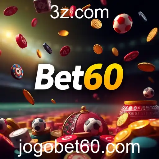 A Ascensão do Jogo Online e o Impacto em 2025