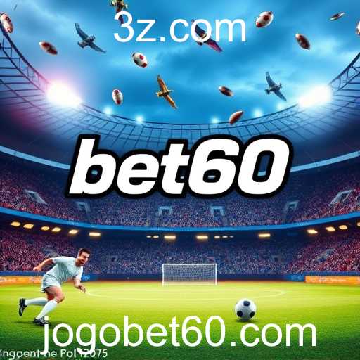 Crescimento e tendências dos jogos online em 2025