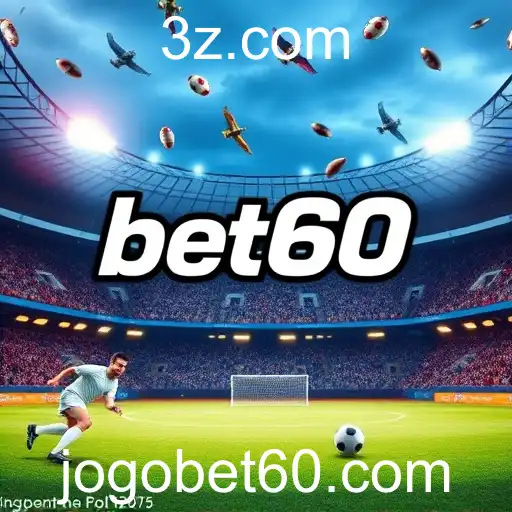 Crescimento e tendências dos jogos online em 2025