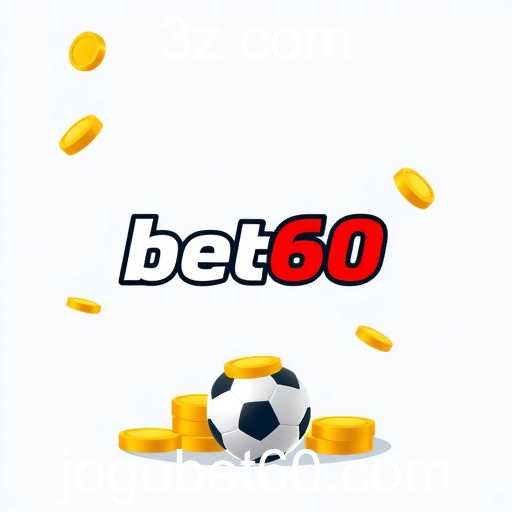 bet60