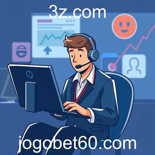 A Revolução do Jogo Online: Inovações e Desafios em 2025