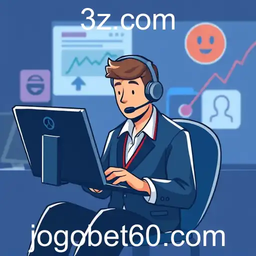 A Revolução do Jogo Online: Inovações e Desafios em 2025