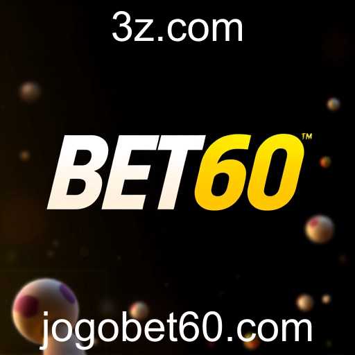 A Ascensão do Bet60 no Cenário de Jogos Online