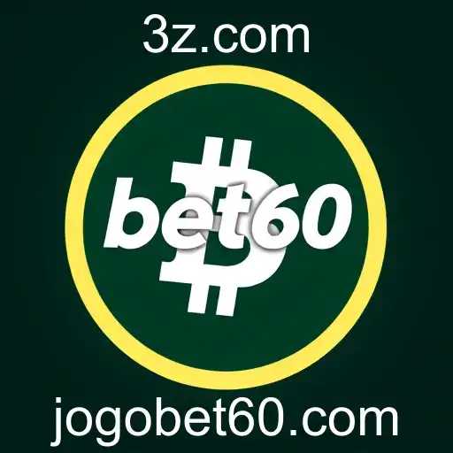 A Ascensão dos Jogos Online em 2025