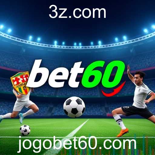 A Ascensão dos Sites de Apostas Online em 2025