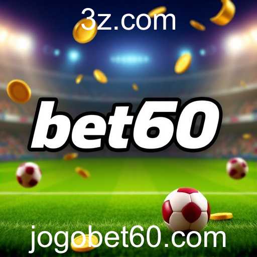 A Revolução das Apostas Online em 2025