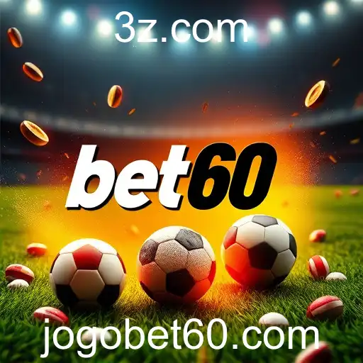 A Ascensão do Jogo Online em 2025