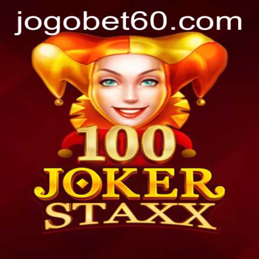 Exploring the Thrills of 100 Joker Staxx: A Deep Dive