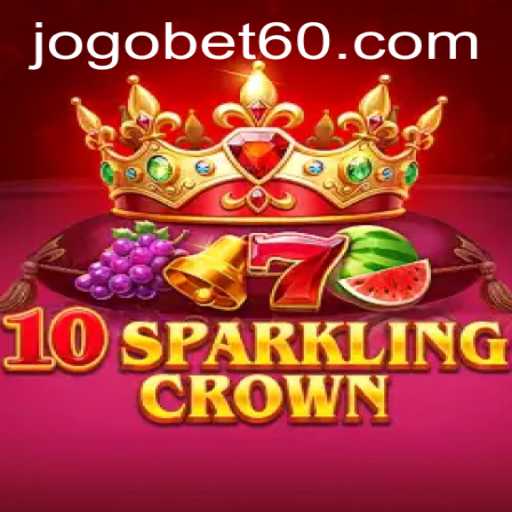 Exploring the Exciting World of 10SparklingCrown and bet60 PH Login