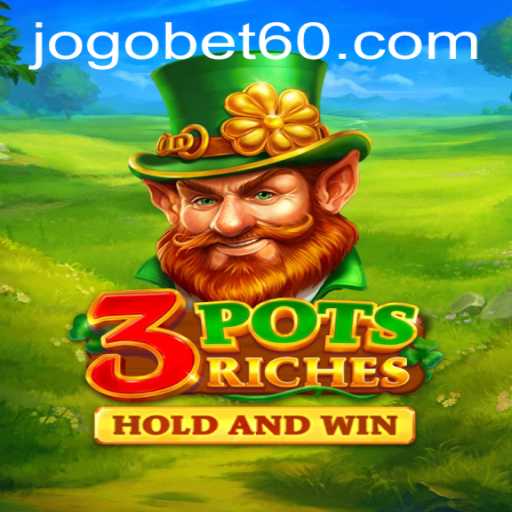 Exploring the Exciting World of 3potsRiches and Navigating Bet60 PH Login