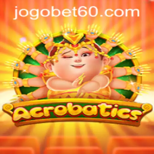 Roulette games