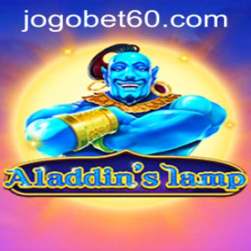 Discover the Magic of Aladdinslamp: A Journey into Adventure and Opportunity