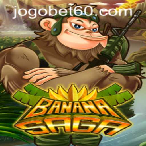 Discover the Thrilling World of BananaSaga: A New Gaming Phenomenon