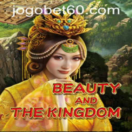 Exploring BeautyAndTheKingdom: An Immersive Adventure Awaits