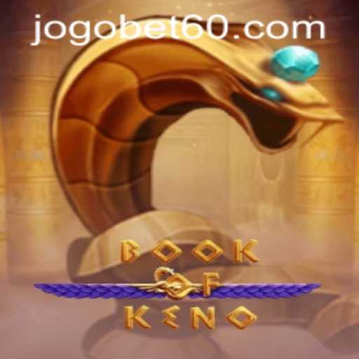 Exploring BookOfKeno: An Engaging Game Experience with bet60 PH Login