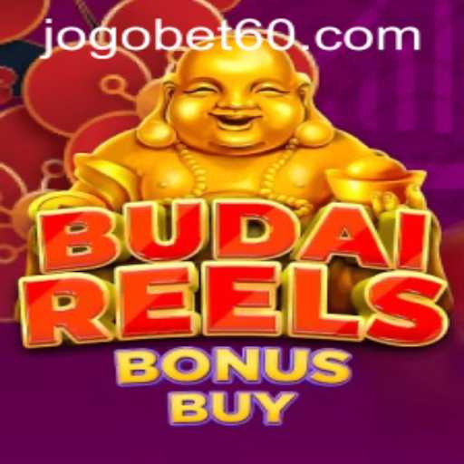Discover the Thrills of BudaiReelsBonusBuy: A Comprehensive Guide