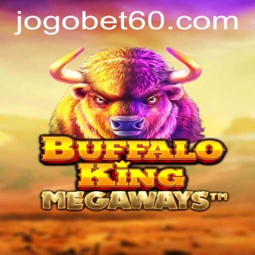 Discover the Excitement of BuffaloKing and Bet60 PH Login