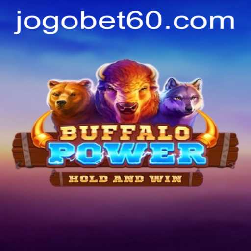 Experience the Thrill of BuffaloPower: A Comprehensive Guide to Betting and Playing