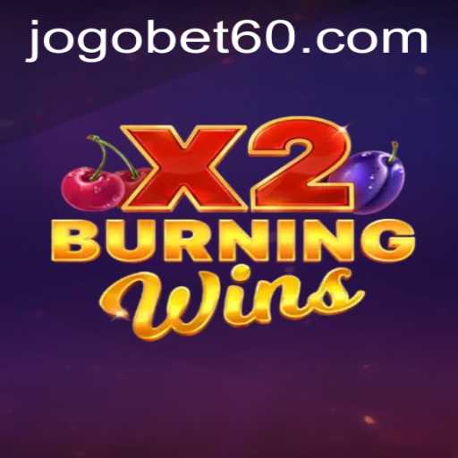 Experience the Excitement of BurningWinsX2: A Classic Slot Adventure Enhanced