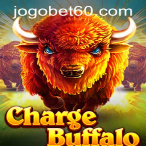 ChargeBuffalo: A New Era in Online Gaming with bet60 PH