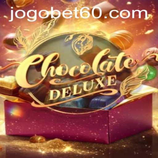 Exploring ChocolateDeluxe and the Exciting Bet60 PH Login Portal