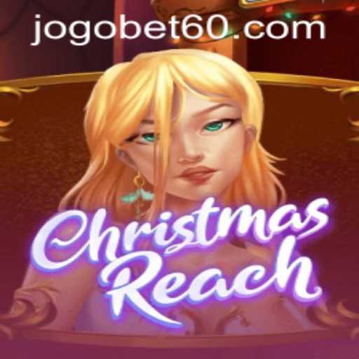 Unlock the Magic of ChristmasReach with an Exciting Bet60 PH Login Advantage
