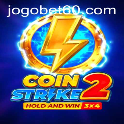 Coinstrike2: A Comprehensive Guide to the Game and Bet60 PH Login Introduction