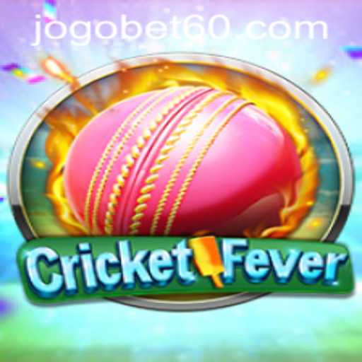 CricketFever Game: A Deep Dive into the Latest Sports Sensation