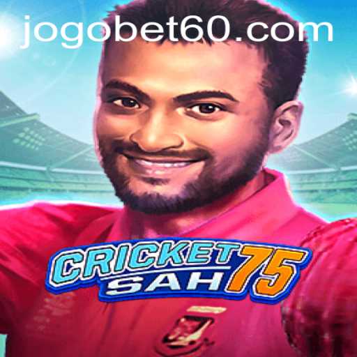 Exploring CricketSah75 and bet60 PH Login: A Comprehensive Guide