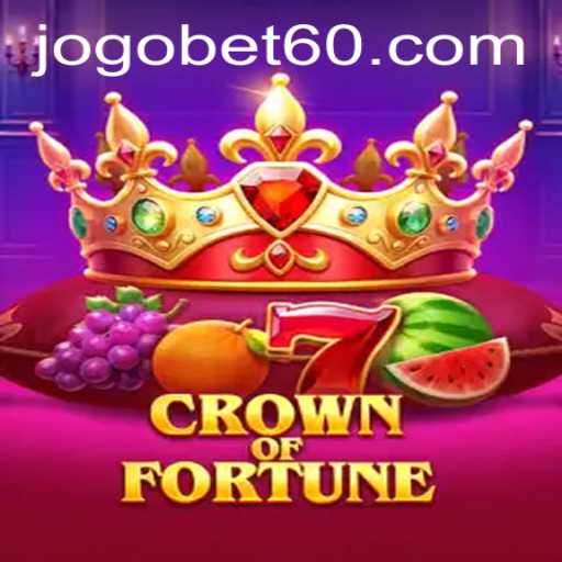 Exploring the Fascinating World of CrownofFortune and the Convenience of bet60 PH Login