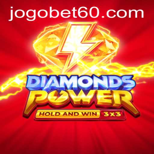 Discovering the Excitement of Diamondspower and Navigating Bet60 PH Login