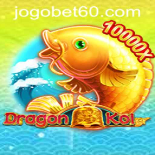 Discover the Exciting World of DragonKoi: Your Guide to Gameplay and Rules