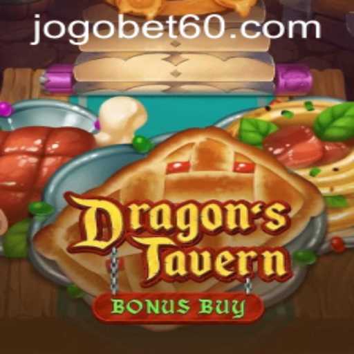 Exploring the Intriguing World of DragonsTavern: A Deep Dive into Gameplay and Rules
