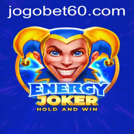 Discovering EnergyJoker: A New Frontier in Online Gaming