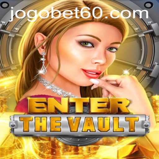 EntertheVault: A Thrilling Dive into Adventure