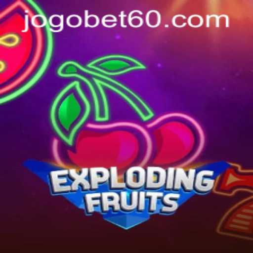 ExplodingFruits: A Thrilling Adventure in the World of Online Gaming with Seamless Integration via Bet60 PH Login