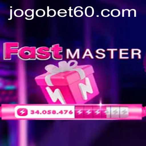 Dive Into FastMaster: The Thrilling Racing Game and Bet60 PH Login Experience