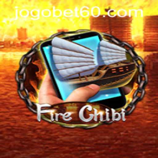 Exploring the Exciting World of FireChibiM and Seamless Access through bet60 PH Login