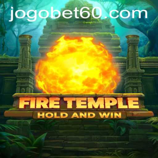 Exploring the Intriguing World of FireTemple and the Role of bet60 PH Login