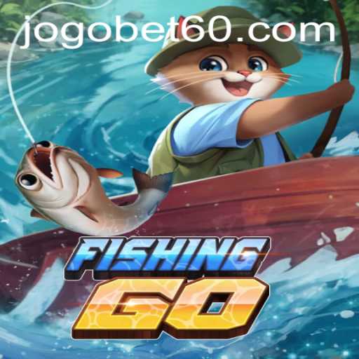 An In-Depth Exploration of 'FishingGO' and Its Connection with Bet60 PH