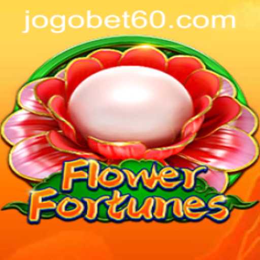 Baccarat games