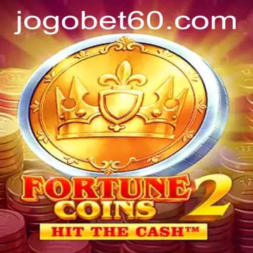 Exploring the Exciting World of FortuneCoins2 and PH Login Integration