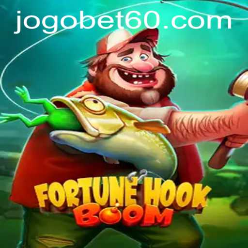 Baccarat games