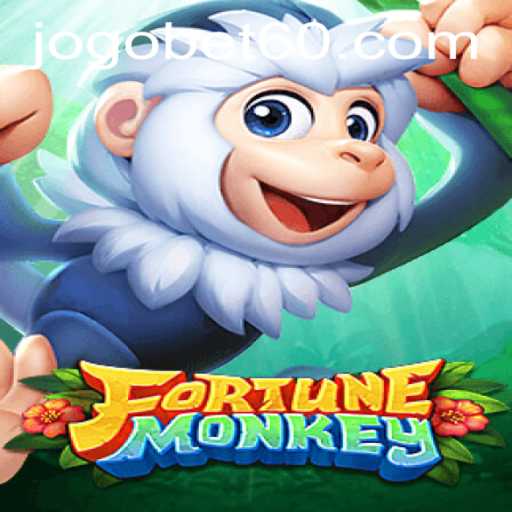Exploring FortuneMonkey: The Exciting New Gaming Sensation
