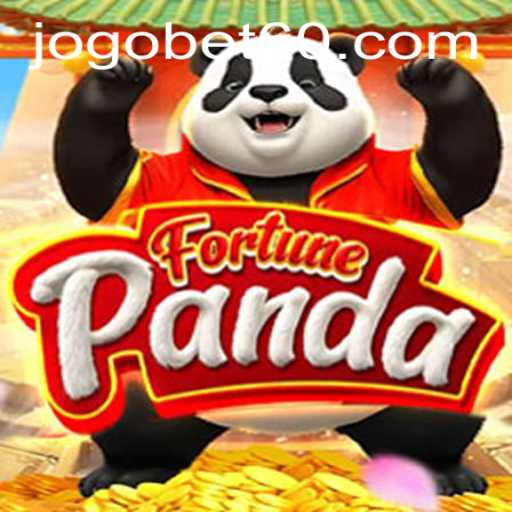 FortunePanda Revealed: Gameplay, Features, and Updates