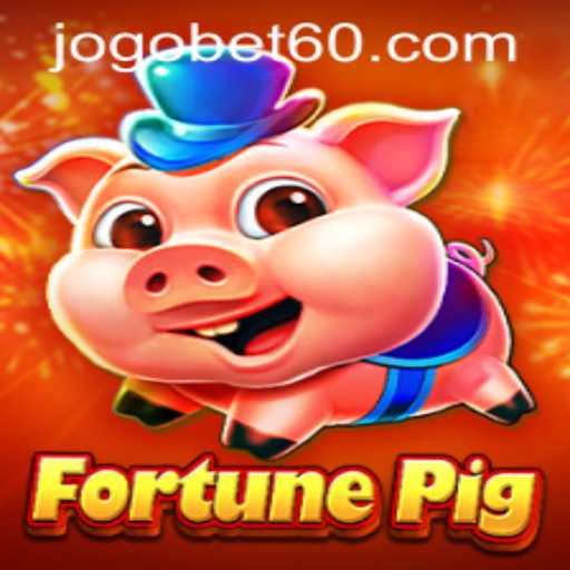 Discovering FortunePig: A New Dawn in Online Gaming with bet60 PH Login