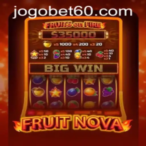Exploring the Exciting World of FruitNova: An In-depth Look at Gameplay and Betting with Bet60 PH