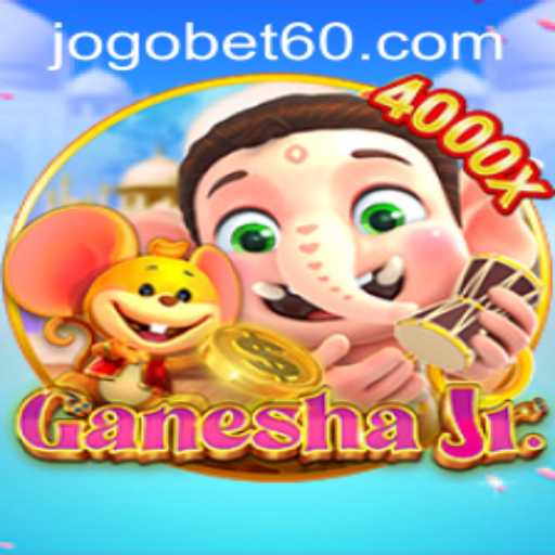 Exploring GaneshaJr: A Game of Strategy and Luck
