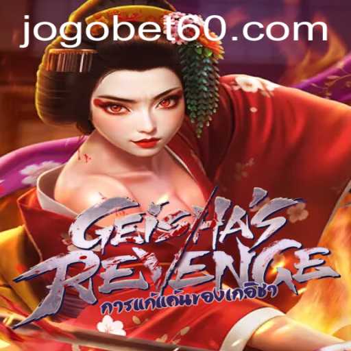 Exploring GeishasRevenge: A Mesmerizing Gaming Experience