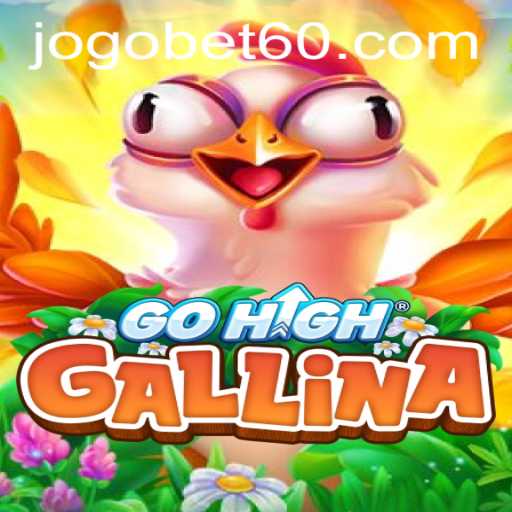 Exploring GoHighGallina: A New Gaming Sensation and Understanding bet60 PH Login